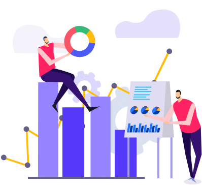 Tim Kreatif Shaantech